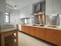 Blk 185 Jelebu Road (Bukit Panjang), HDB 5 Rooms #597056501